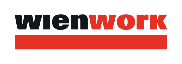 Wienwork Logo