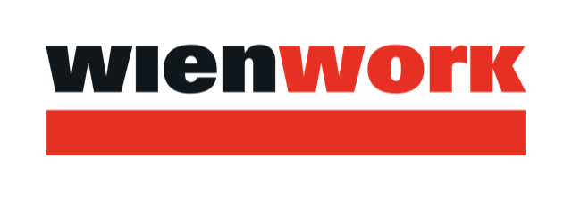 wienwork Logo